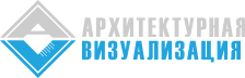 logo07 image AV Москва